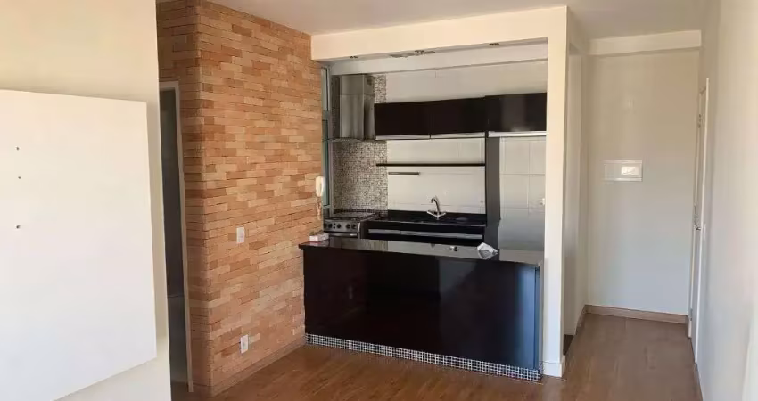 Apartamento com 2 dormitórios à venda, 56 m² por r$ 430.000,00 - nova aliança - ribeirão preto/sp