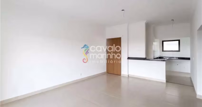 Apartamento à venda com 2 quartos, 84 m² - jardim san marco.