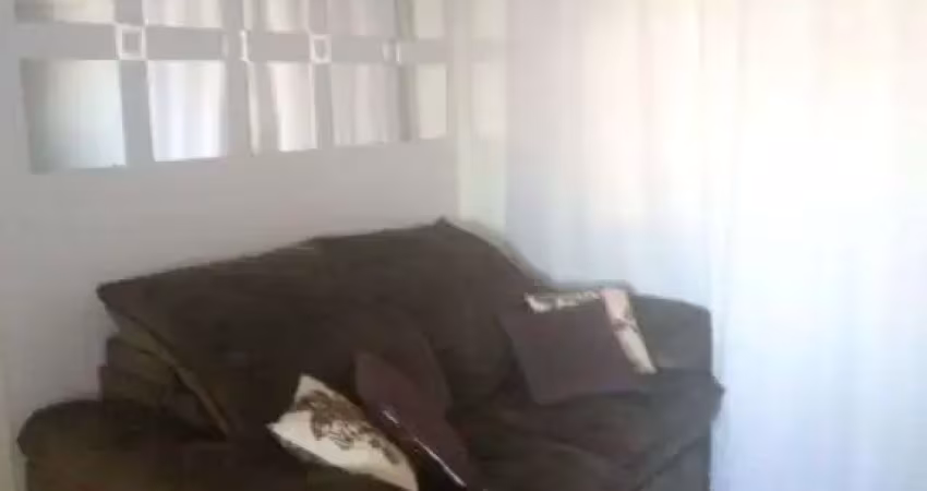 Apartamento com 2 dormitórios à venda, 42 m² por r$ 170.000 - valentina figueiredo - ribeirão preto/sp