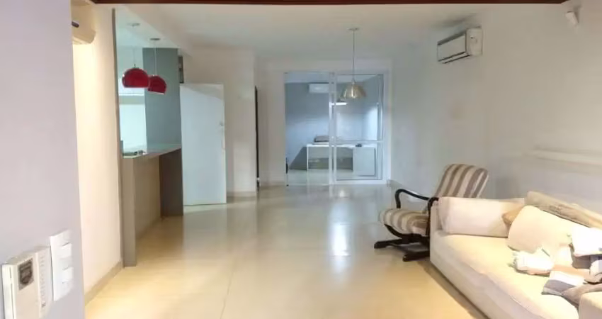 Casa com 3 dormitórios à venda, 175 m² por r$ 745.000,00 - alto da boa vista - ribeirão preto/sp