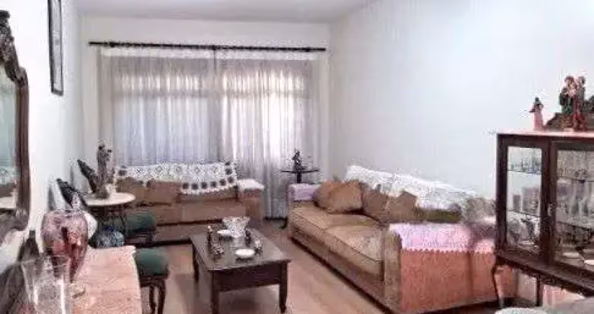 Casa com 4 dormitórios à venda, 198 m² por r$ 765.000 - jardim sumaré - ribeirão preto/sp