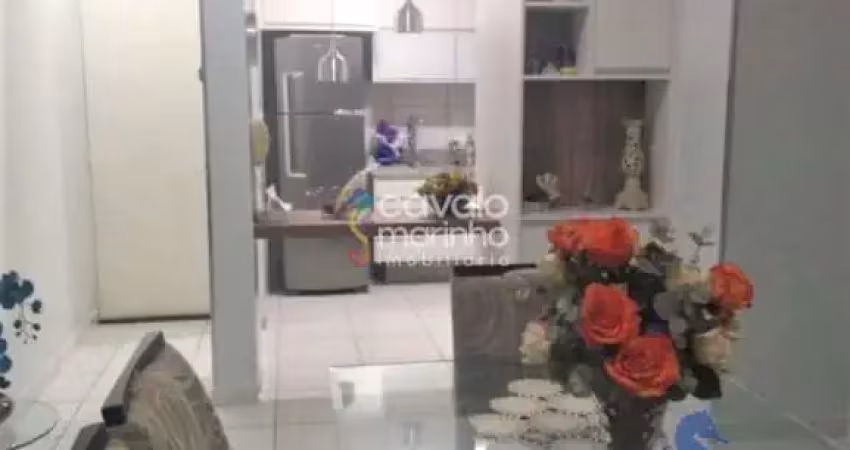 Apartamento à venda com 3 quartos, 66m² - jardim europa - lagoinha.