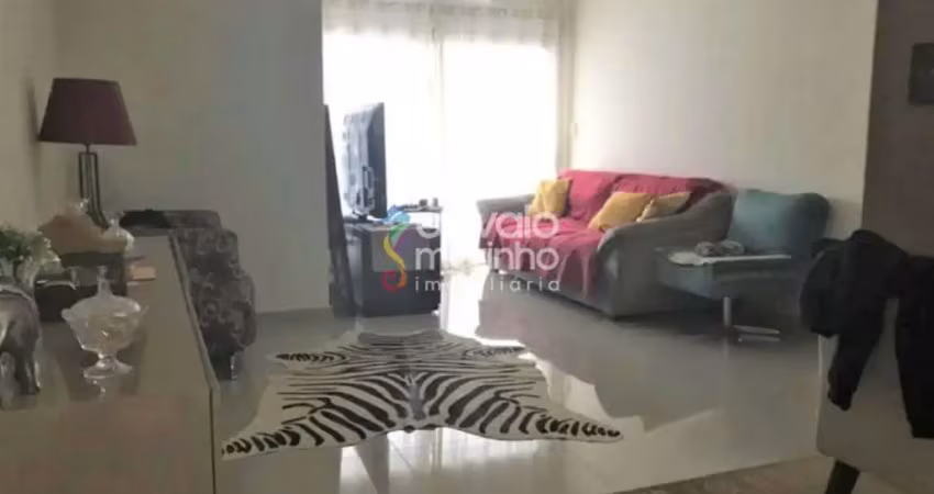 Apartamento à venda com 3 quartos, 92m² - edifício laurinda maria - jardim irajá.