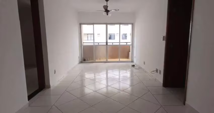 Apartamento com 3 dormitórios à venda, 100 m² por r$ 325.000,00 - santa cruz do josé jacques - ribeirão preto/sp