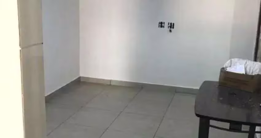Casa com 3 dormitórios à venda, 103 m² por R$ 170.000,00 - Ipiranga - Ribeirão Preto/SP