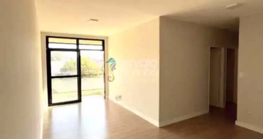 Apartamento à venda com 2 quartos, 69m² - edifício rvi assef - jardim irajá.