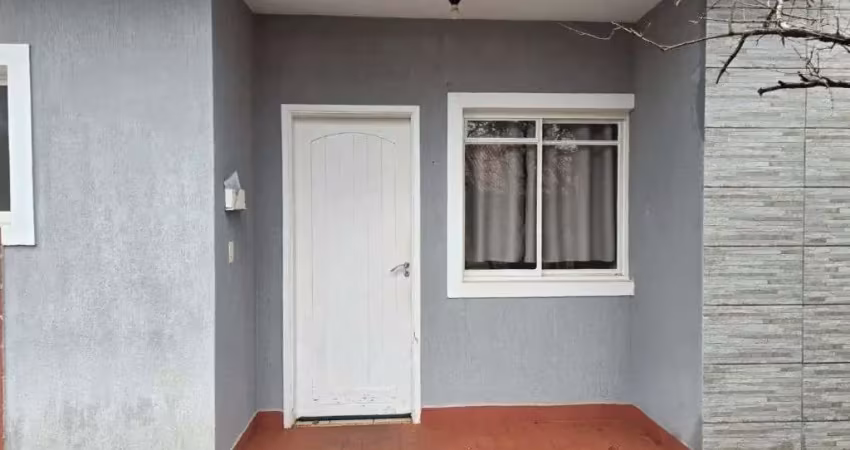Casa com 3 dormitórios à venda, 130 m² por r$ 520.000 - jardim manoel penna - ribeirão preto/sp