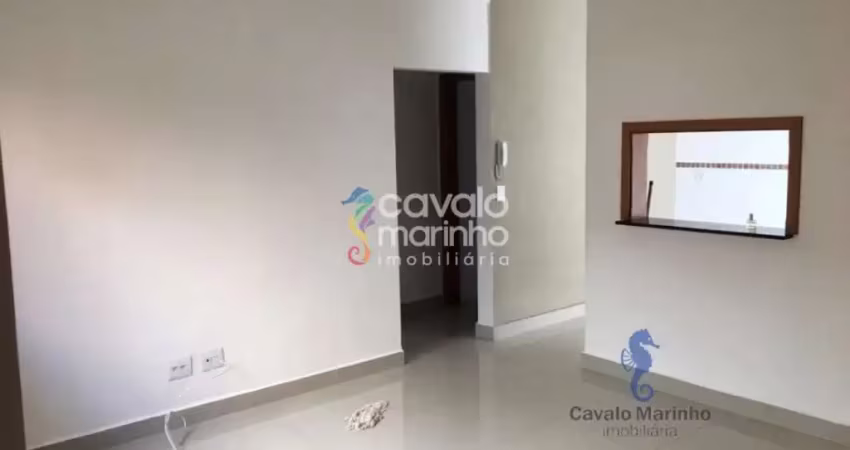Apartamento à venda com 2 quartos, 78 m² no jardim botânico.