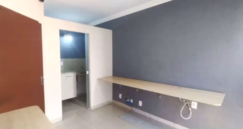 Sala à venda, 23 m² por r$ 60.000,00 - centro - ribeirão preto/sp