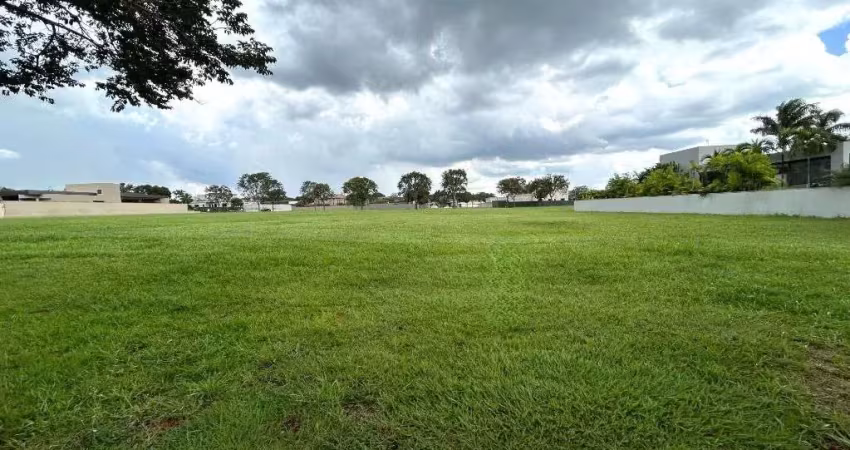 Terreno à venda, 1500 m² por r$ 1.800.000 - fazenda santa maria - cravinhos/sp