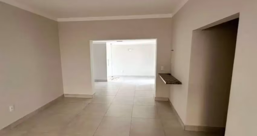 Casa com 1 dormitório à venda, 227 m² por r$ 1.470.000,00 - jardim sumaré - ribeirão preto/sp