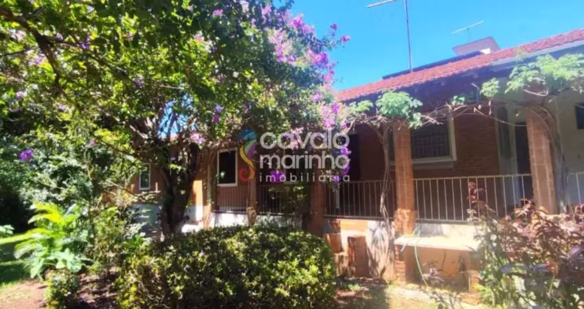 Casa à venda com 3 quartos,4 vagas, 194 m² - jardim são luiz