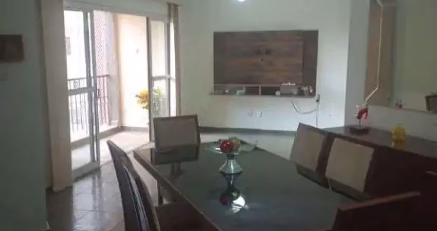 Apartamento com 2 dormitórios à venda, 75 m² por r$ 240.000 - vila amélia - ribeirão preto/sp