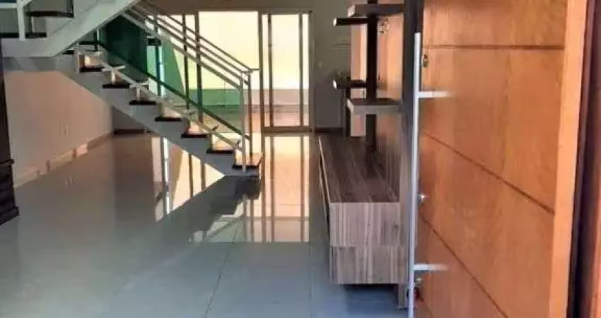 Casa com 4 dormitórios à venda, 278 m² por r$ 910.000,00 - residencial flórida - ribeirão preto/sp