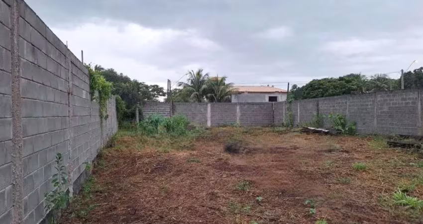 Terreno à venda, 430 m² por r$ 215.000 - jardim das palmeiras - ribeirão preto/sp