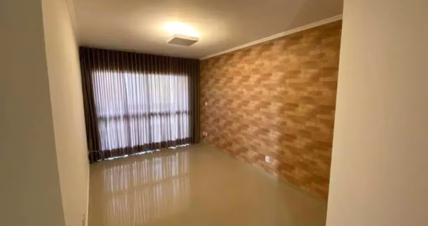 Apartamento com 3 dormitórios à venda, 127 m² por r$ 500.000,00 - centro - ribeirão preto/sp