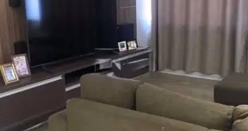 Apartamento com 3 dormitórios à venda, 96 m² por r$ 455.000,00 - centro - ribeirão preto/sp