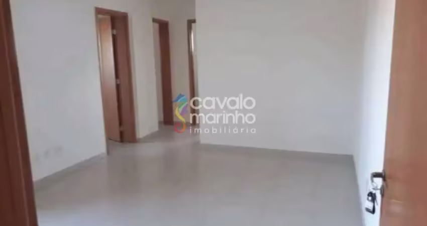 Apartamento à venda ou para alugar com 2 quartos, 55m² - edifício residencial são luiz - ipiranga.