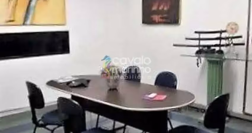 Prédio à venda com salas, recepção, 712m² - jardim paulista.