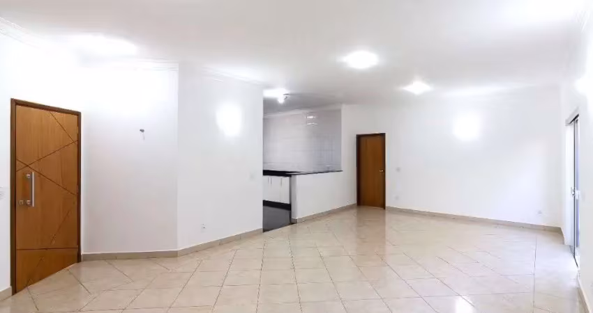 Casa com 3 dormitórios à venda, 195 m² por R$ 520.000,00 - Parque Residencial Cândido Portinari - Ribeirão Preto/SP