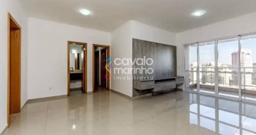 Apartamento à venda com 3 quartos, 120m² - mirante das pedras - jardim irajá.