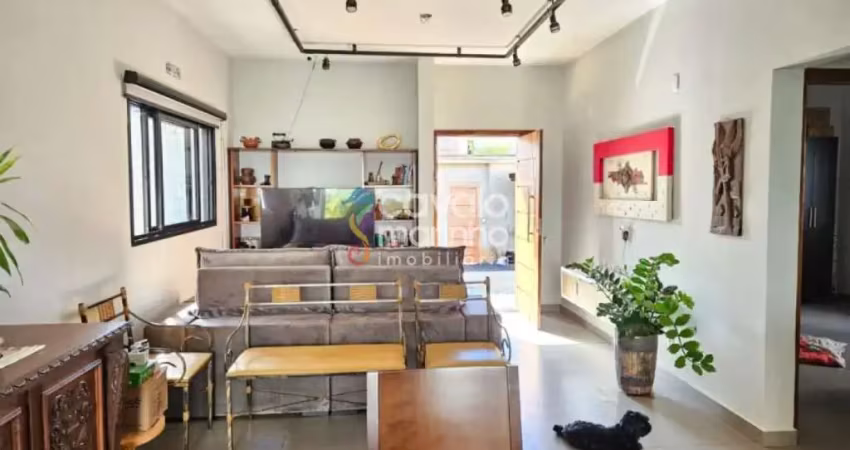 Casa à venda com 2 quartos e quintal, 94m² no alto da boa vista.