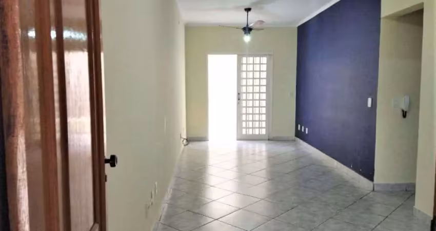 Apartamento com 2 dormitórios à venda, 79 m² por r$ 215.000,00 - vila monte alegre - ribeirão preto/sp