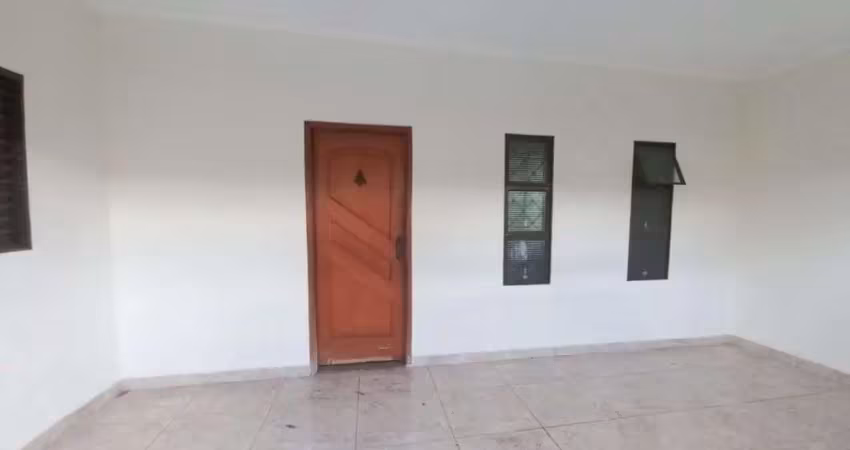 Casa com 2 dormitórios à venda, 137 m² por R$ 398.000,00 - Bonfim Paulista - Centro - Ribeirão Preto/SP