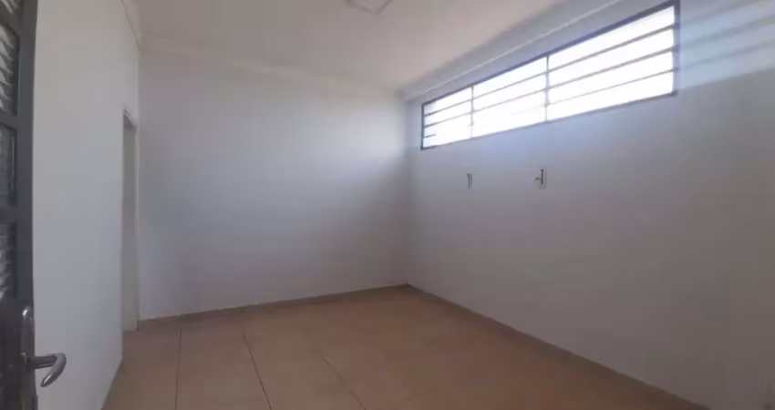 Casa com 3 dormitórios à venda, 110 m² por r$ 500.000,00 - jardim paulista - ribeirão preto/sp