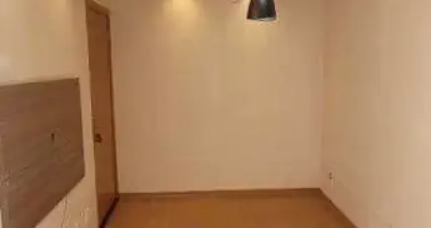 Apartamento com 2 dormitórios à venda, 40 m² por R$ 140.000,00 - Reserva real - Ribeirão Preto/SP