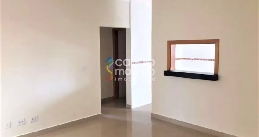 Apartamento à venda com 2 quartos, 80m² - edifício irlanda - jardim botânico