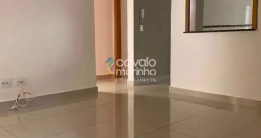Apartamento à venda com 2 quartos, 71m² no jardim botânico.