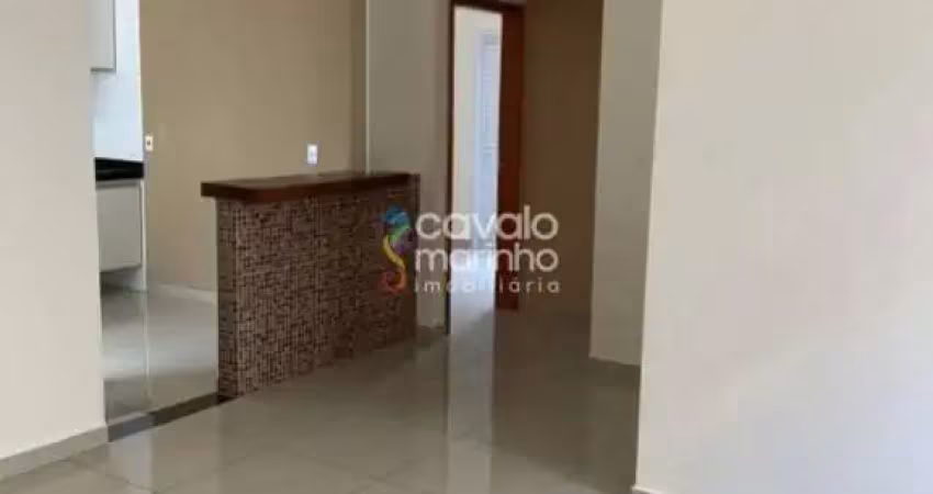 Apartamento à venda com 2 quartos, 77m² - edifício melfort - jardim botânico.