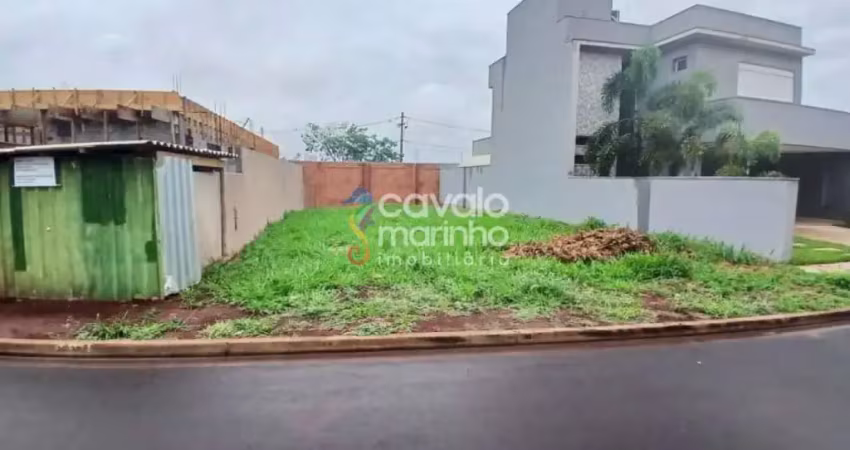 Terreno à venda, 262 m² - jardim valência - bonfim paulista.
