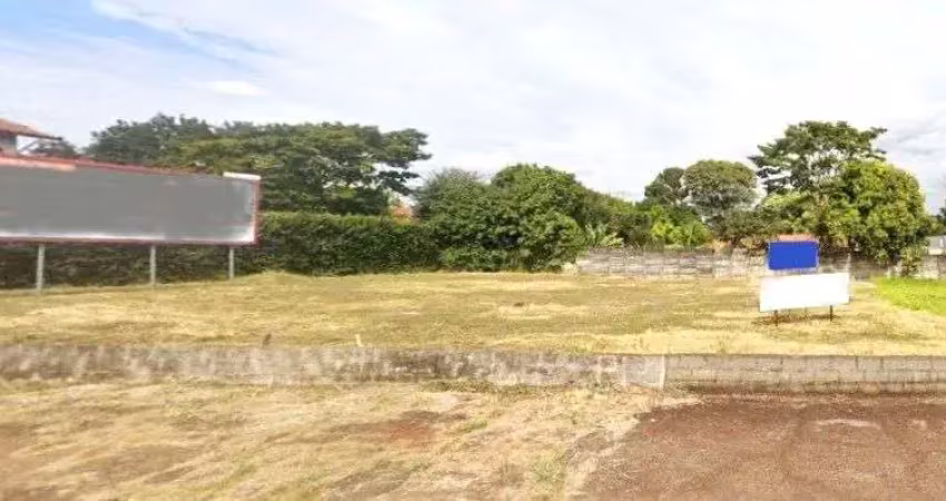 Terreno à venda, 1326 m² por r$ 7.956.000,00 - jardim canadá - ribeirão preto/sp