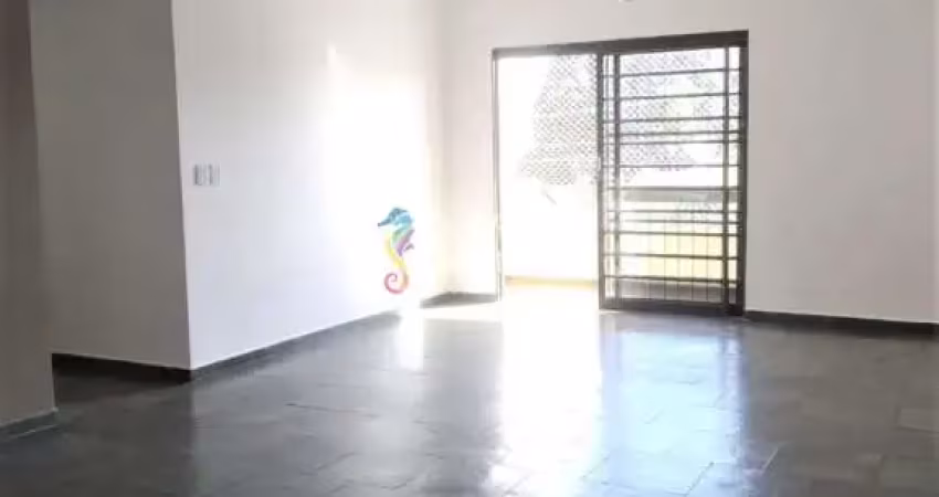 Apartamento à venda com 3 quartos, 99m² - residencial isabel velludo - jardim irajá.