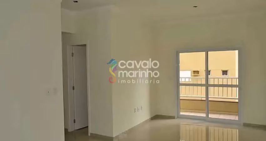 Apartamento à venda com 2 quartos, 1 vaga, 70 m²  - edifício magnifique  - nova aliança