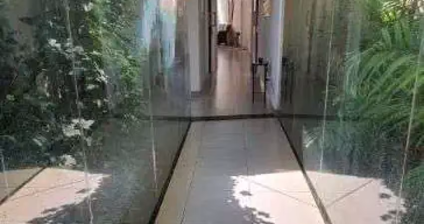 Ponto à venda, 148 m² por r$ 950.000,00 - alto da boa vista - ribeirão preto/sp