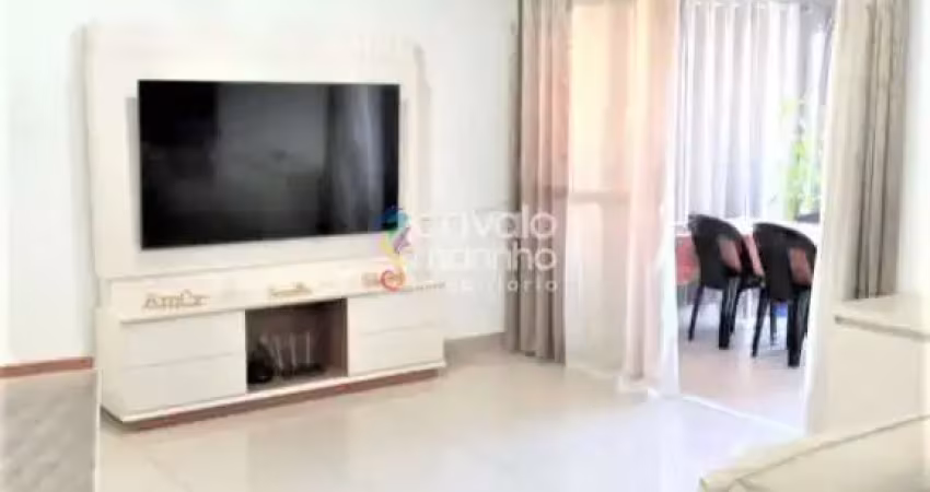 Apartamento à venda com 3 quartos, 2 vagas,  107 m² uber miró - jardim botânico