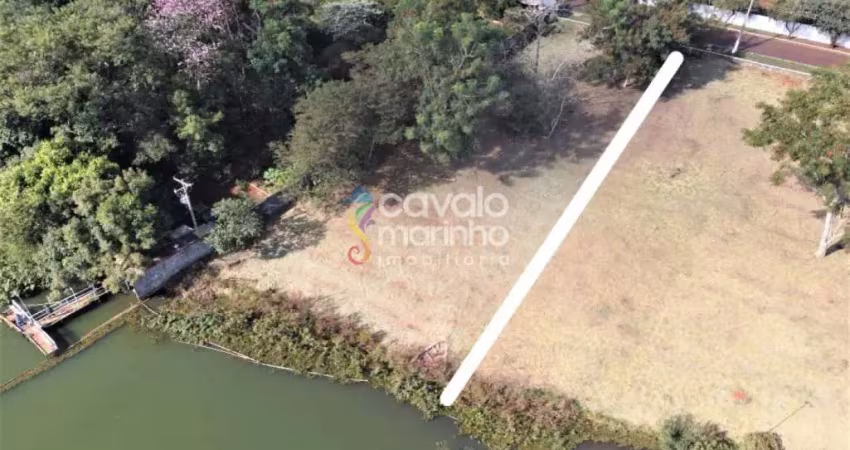 Terreno à venda, 1618 m² - condomínio garden villa - real sul.
