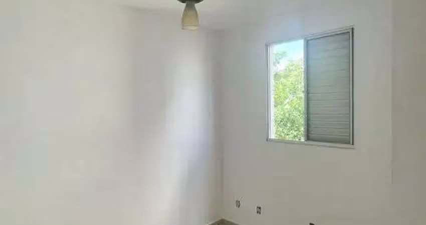 Apartamento com 2 dormitórios à venda, 47 m² por r$ 195.000,00 - city ribeirão - ribeirão preto/sp