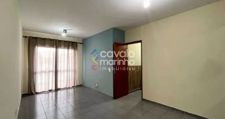 Apartamento à venda com 3 quartos, 71m² - villas d espanha - jardim palma travassos.