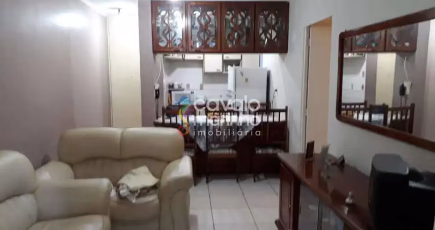 Apartamento à venda com 3 quartos,1 vaga,  66 m²  - jardim europa - lagoinha