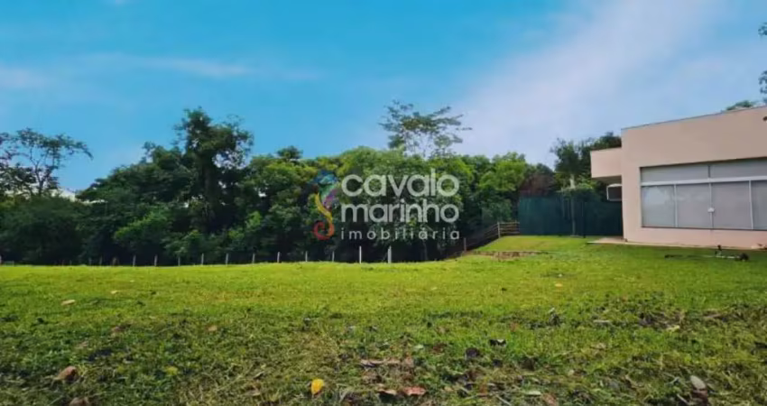 Terreno à venda, 254 m² - terras de san gabriel - bonfim paulista