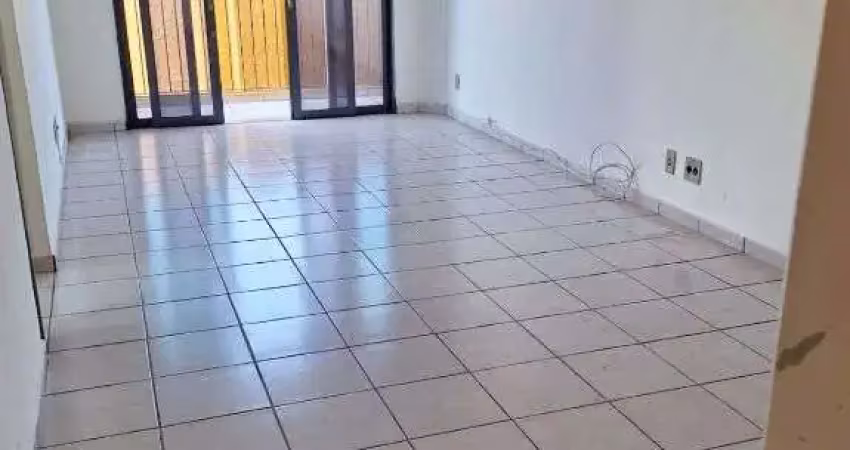 Apartamento com 2 dormitórios à venda, 69 m² por R$ 230.000,00 - Campos Elíseos - Ribeirão Preto/SP