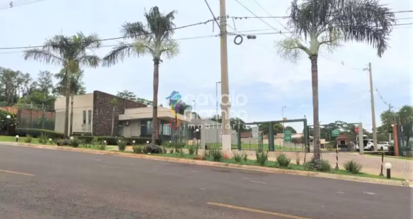 Terreno à venda, 252 m² - terras de san gabriel - bonfim paulista