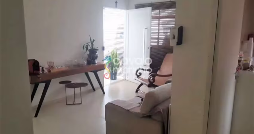 Casa à venda com 4 quartos e 1 vaga, 142 m² - jardim irajá.