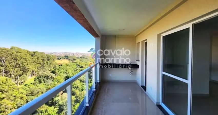 Apartamento à venda com 2 quartos, 81m² - edifício vila luna - vila ana maria.