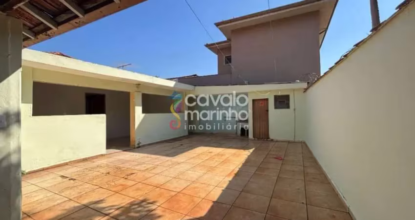 Casa à venda com 3 quartos, 191m²  - jardim emília - bonfim paulista.