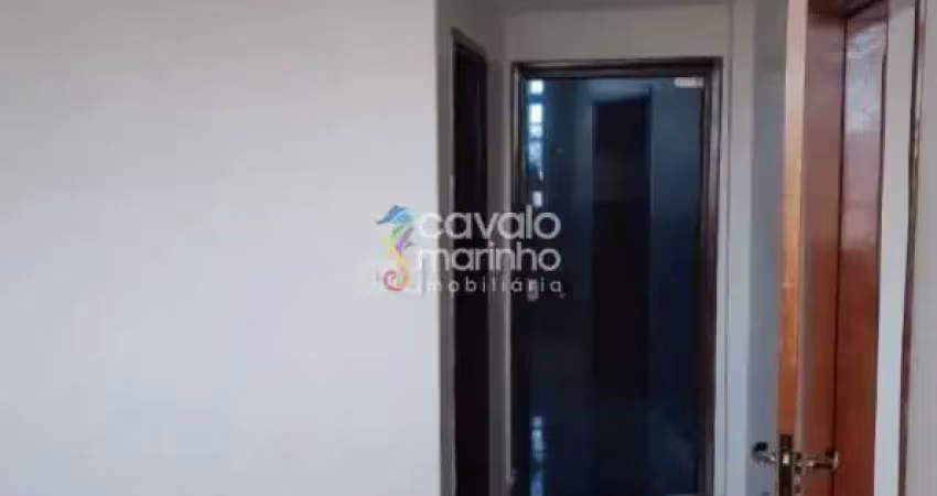 Sala à venda ou para alugar, 60 m² - edifício padre euclides - centro.
